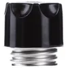 Siemens DIAZED-KAPPE DIII500V ISO,LOCH, 57 mm, 425 mm, 190 Produktbild-Vorschau 2