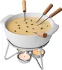 Boska Fondueset Party - Käsefondue - Fondue set - Fondue Produktbild-Vorschau 1