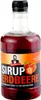 6x Sirup Royale Erdbeere Getränkesirup 0,5 L EW Drinks Produktbild-Vorschau 2