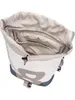 360 Grad Rucksack Landgang Mini 38 x 30 x 12 Produktbild-Vorschau 3