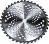 MAR-POL Kotouč vidiový 255x25,4 mm, 40T, M08983 Náhled obrázku produktu 2