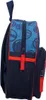 Marvel Freizeitrucksack Tasche Perfekt für Sport, Schule & Produktbild-Vorschau 6