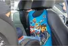 PAW PATROL Rückenlehnenschutz Rückenlehnenschutz Kinder Produktbild-Vorschau 7