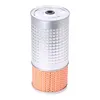 Filtre à huile BOSCH 1 457 429 267 Voir les images du produit 9