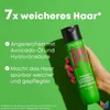 Matrix Food For Soft Shampoo 1000ml Produktbild-Vorschau 3