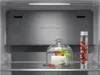 AEG 9000 MultiChill 0° / Side by Side Kühlschrank / 1775 mm Produktbild-Vorschau 8
