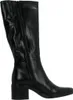 MJUS L39303 Schwarz Produktbild-Vorschau 4