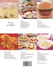The Desperate Housewives Cookbook Produktbild-Vorschau 2