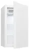 Réfrigérateur 83L Blanc Bomann KS7257-Blanc Voir les images du produit 6