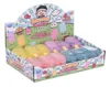 Kawaii Kuties - Kawaii Foodiez Squishy Gel Ice-Lolly Produktbild-Vorschau 2
