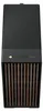 FRACTAL DESIGN Geh North XL Charcoal Black TG Dark Podgląd zdjęcia produktu 7