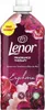 LENOR GELSOMINO SCARLATTO ROSA WEICHSPÜLER 1806 ml ITALIEN Produktbild-Vorschau 2