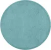 TT Home Krabbelmatte Babyzimmer Teppich Spielmatte Kinder Produktbild-Vorschau 9