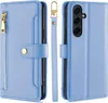 Handykette für Samsung Galaxy A56 Hülle mit Band Handyhülle Produktbild-Vorschau 4