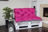 Coussin d'assise pour palette | Coussin d'assise pour Voir les images du produit 10