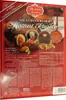 Bild Zoom Produktbild-Vorschau
