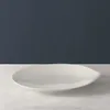 Piatto da portata Flow di Villeroy & Boch - 28 x 27 cm Anteprima dell’immagine prodotto 3