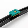 4x Elektrischer Fensterheber vorne hinten links rechts für Produktbild-Vorschau 9