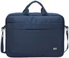 Case Logic | Advantage | Adatto a 15,6 " | Messenger - Anteprima dell’immagine prodotto 1