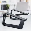 keepdrum RS102BK Support d'ordinateur portable noir Voir les images du produit 3