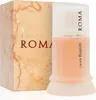 Laura Biagiotti Roma 25ml, Ženy, 25 ml, Nedoplnitelná Náhled obrázku produktu 3