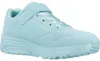 Skechers Uno Lite 310451L-TURQ, Sneaker, für Mädchen, Blau Produktbild-Vorschau 10