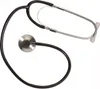 WIDMANN Stethoskop mit Funktion 8003558306503 Produktbild-Vorschau 1