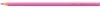 Faber-Castell 112419, Weich, Helle Magenta, 1 Stück(e) Produktbild-Vorschau 2