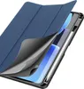 Schutzhülle mit Klappe für Xiaomi Pad 8 / 8 Pro / 7 / 7 Produktbild-Vorschau 6