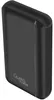 Powerbank mit 3 USB Ports, 20.000 mAh, USB-C & 2 USB-A Produktbild-Vorschau 14