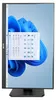 Terra All-In-One-Pc 2710 Ha Greenline Produktbild-Vorschau 3
