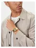 CASIO COLLECTION & VINTAGE Polshorloges ABL-100WEG-9AEF Productafbeelding-voorbeeld 13