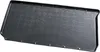 Kofferraumwanne für CITROEN XSARA PICASSO | 1999-2010 | Anteprima dell’immagine prodotto 1