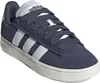 Schoenen Adidas Grand Court Alpha 0 JH7233 Productafbeelding-voorbeeld 1