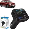 MP3 přehrávač do auta Bluetooth Náhled obrázku produktu 1