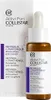 Collistar Attivi Puri Retinolo + Pantenolo Gocce, Frauen, Produktbild-Vorschau 4