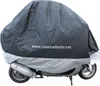 Garage pieghevole/ telone per scooter BMW C1 125cc 200cm Anteprima dell’immagine prodotto 1