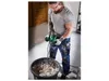 PARKSIDE® Farb- und Mörtelrührer »PFMR 1600 D5«, 1600 W, Produktbild-Vorschau 8