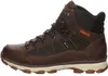 MEINDL Utah GTX kastanie/mocca 42.5 Produktbild-Vorschau 3