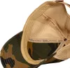 Von Dutch Mac 10 Trucker-kappe Beige  Mann Beige One Size Produktbild-Vorschau 9
