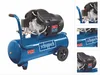 Scheppach HC53DC, 10 bar, 2200 W Náhľad obrázku produktu 1
