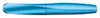 Pióro wieczne PELIKAN P457M Twist Frosted Blue Podgląd zdjęcia produktu 10