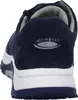 Gabor Shoes Sneaker - Marine Leder/Textil Größe: 42.5 Produktbild-Vorschau 46