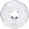Aufblasbarer Bump Ball Bumper Stoßball 1 Stk. 1,5 m x 1,2 Produktbild-Vorschau 10