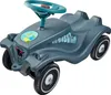 BIG|Simba|Bobby Car BIG Bobby Car Classic Eco Produktbild-Vorschau 3