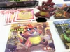 King of Tokyo: Monster Box (englisch) Produktbild-Vorschau 4
