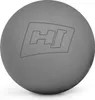 Hop-Sport Massageball für Hand, Fuß, Rücken - Faszienball Produktbild-Vorschau 3