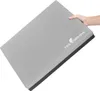 Balance Pad, TPE Schaumstoff Matte, 50 x 40 x 5 cm, Produktbild-Vorschau 2