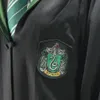 Cinereplicas Harry Potter - Płaszcz Slytherinu - M - Podgląd zdjęcia produktu 5