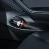 Bezprzewodowy Odkurzacz Samochodowy Baseus A2 Pro 80W - Podgląd zdjęcia produktu 9